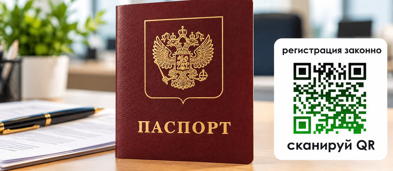 регистрация в Нюрбе регистрация в Нюрбе